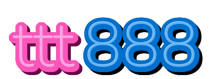 ttt888 — logo kanal