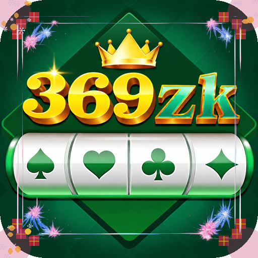 369zk — mitra unggulan