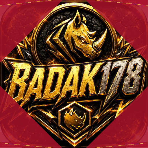 badak178 — galeri pratinjau - APK Resmi